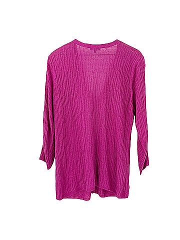 Lafayette 148 New York Cardigan (view 2)