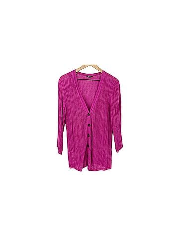 Lafayette 148 New York Cardigan (view 1)