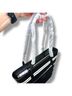 Kate Spade New York Stripes Black White Tote One size - photo 6