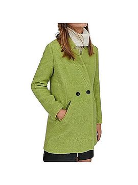 Stradivarius Jacket (view 1)