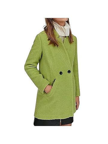 Stradivarius Jacket (view 1)