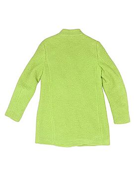 Stradivarius Jacket (view 2)