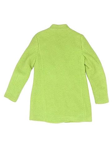 Stradivarius Jacket (view 2)