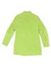 Stradivarius Green Jacket Size XS - photo 2