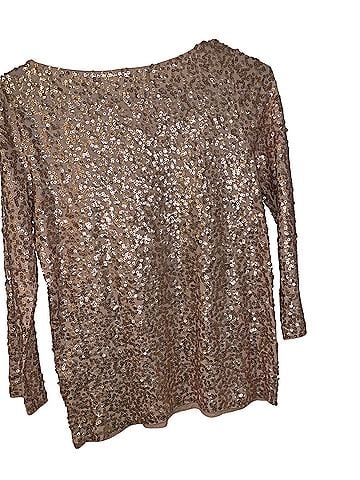 J.Crew j crew Long Sleeve Blouse (view 2)