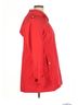 Michael Kors Red Jacket Size XL (petite) - photo 3