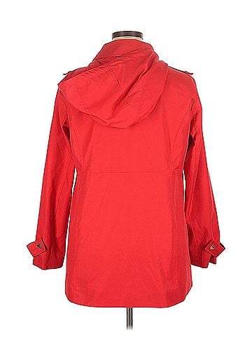 Michael Kors Jacket (view 2)