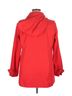 Michael Kors Red Jacket Size XL (petite) - photo 2