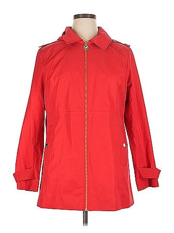 Michael Kors Jacket (view 1)