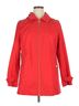 Michael Kors Red Jacket Size XL (petite) - photo 1