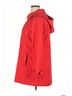 Michael Kors Red Jacket Size XL (petite) - photo 4