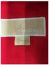 Michael Kors Red Jacket Size XL (petite) - photo 5