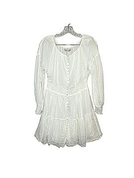 Alice + Olivia Casual Dress (view 1)