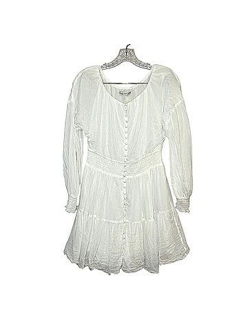Alice + Olivia Casual Dress (view 1)