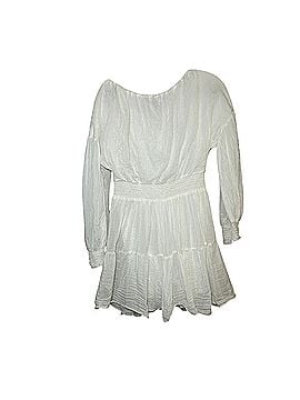 Alice + Olivia Casual Dress (view 2)