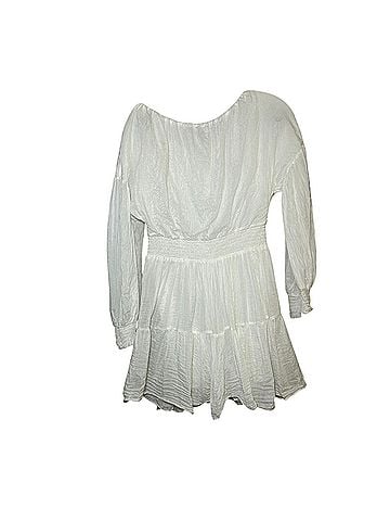 Alice + Olivia Casual Dress (view 2)