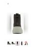Sorel Black Boots Size 7 1/2 - photo 3