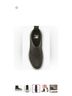 Sorel Black Boots Size 7 1/2 - photo 6
