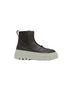Sorel Black Boots Size 7 1/2 - photo 2