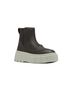 Sorel Black Boots Size 7 1/2 - photo 1