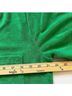 OUTERKNOWN Solid Green Romper Size L - photo 10