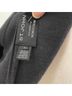 St. John Gray Casual Dress Size 6 - photo 3