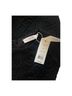 Tory Burch Print Black Casual Dress Size S - photo 3