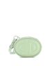 Hermès 100% Leather Green In-The-Loop Belt Bag Swift One size - photo 1