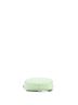 Hermès 100% Leather Green In-The-Loop Belt Bag Swift One size - photo 2