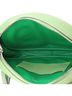 Hermès 100% Leather Green In-The-Loop Belt Bag Swift One size - photo 5