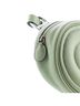 Hermès 100% Leather Green In-The-Loop Belt Bag Swift One size - photo 6