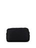 Balenciaga Black 24/7 Drawstring Tote Mesh and Canvas Medium One size - photo 5