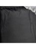 Balenciaga Black 24/7 Drawstring Tote Mesh and Canvas Medium One size - photo 6