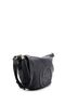 Gucci 100% Leather Black Soho Messenger Bag Leather Medium One size - photo 3