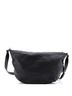 Gucci 100% Leather Black Soho Messenger Bag Leather Medium One size - photo 4