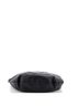 Gucci 100% Leather Black Soho Messenger Bag Leather Medium One size - photo 2