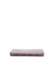 Louis Vuitton 100% Coatead Canvas Brown Zippy Wallet Monogram Canvas One size - photo 2