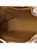 Louis Vuitton 100% Coatead Canvas Brown Excursion Backpack Monogram Canvas PM One size - photo 5