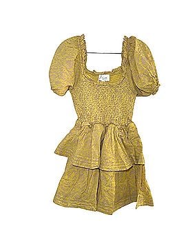 Cleobella Casual Dress (view 1)