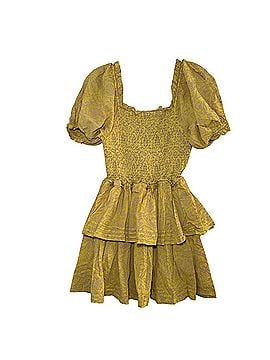 Cleobella Casual Dress (view 2)