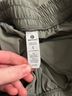 90 Degree by Reflex Green Track Pants Size L - photo 3