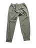 90 Degree by Reflex Green Track Pants Size L - photo 2