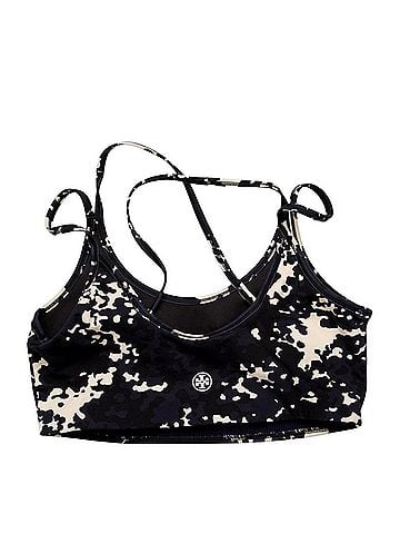 Tory Burch Sports Bra (view 1)