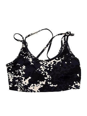 Tory Burch Sports Bra (view 2)
