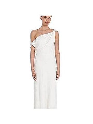 Dissh Jolie Dress Casual Dress (view 1)