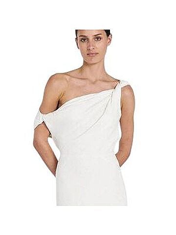 Dissh Jolie Dress Casual Dress (view 2)