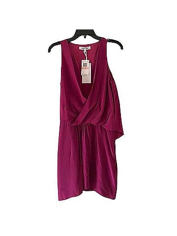 Elizabeth and James Tiana Dress Casual Dress (view 2)