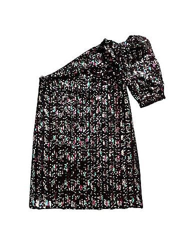 Sabina Musayev Cocktail Dress (view 2)