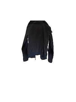 Fox Jacket (view 2)