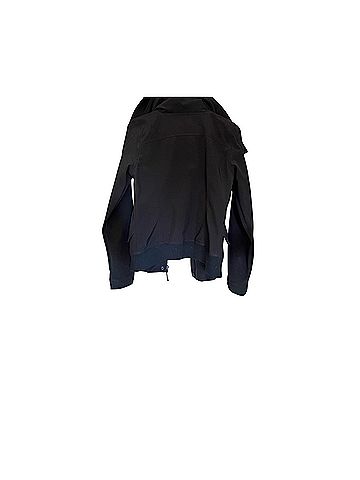 Fox Jacket (view 2)